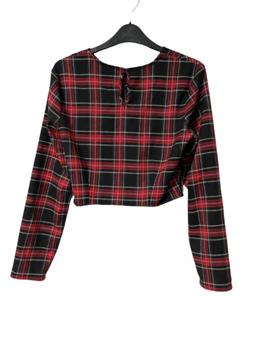 Bluza Zara            S [2]
