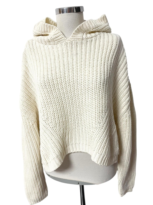 Urban Classics pulover oversize                  L [1]