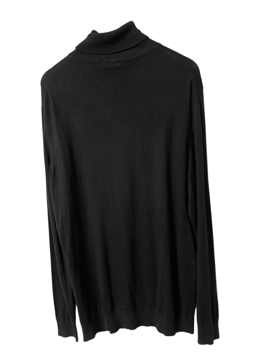 Watson's pulover                               XXL [2]