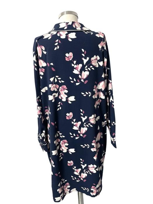 Rochie   noapte                         XXL [2]