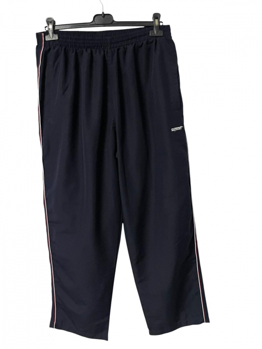 Pantaloni fas                          XXL [1]
