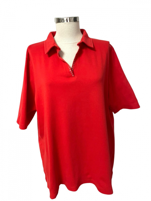 Tricou                              3XL [1]