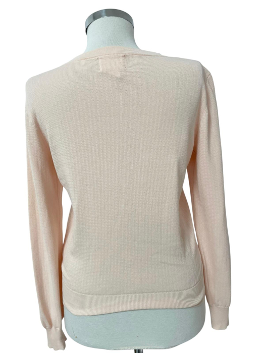 Holly & White bluza                     S [2]