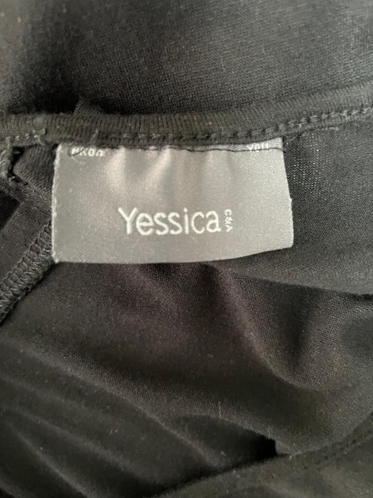 Yessica salopeta                              XL [3]