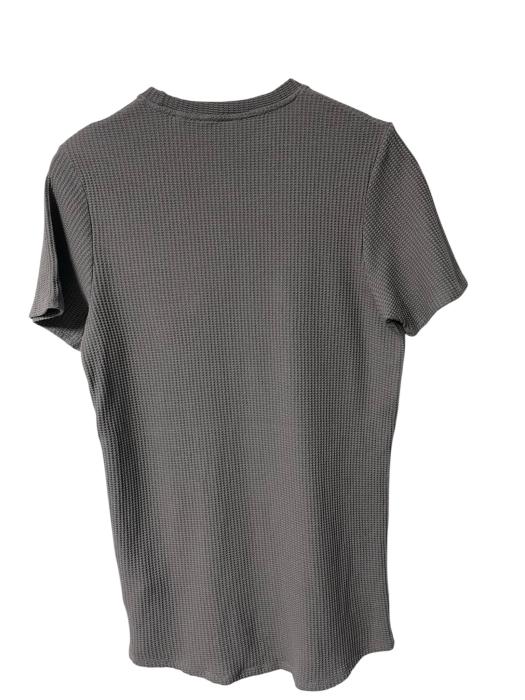 C&A tricou                        M [2]