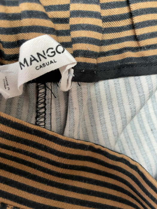 Mango pantaloni                       M/40 [3]