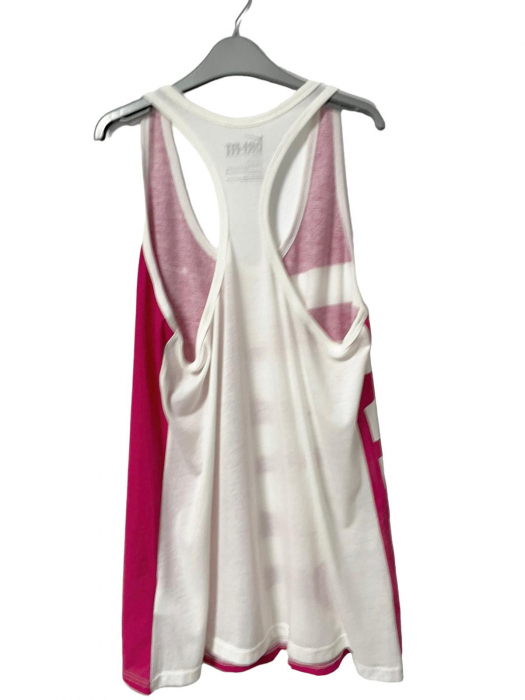 Nike maiou lung               L [2]