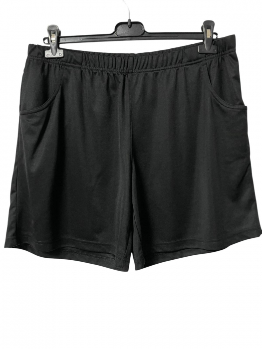 Crane pantaloni scurti                            XL [1]