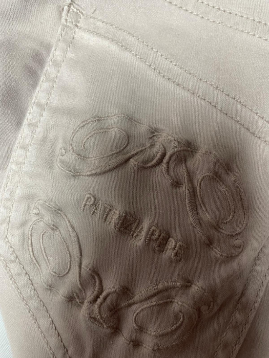 Patricia Pepe pantaloni                   M/40 [4]