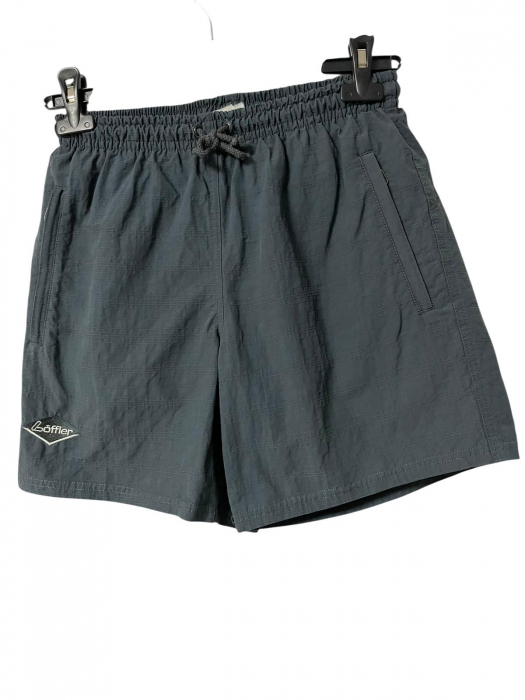 Loffler pantaloni scurti                           S [1]