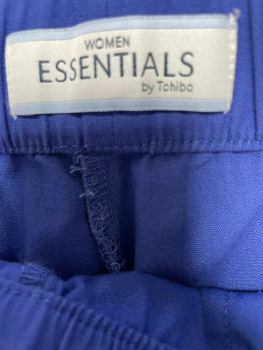 Pantaloni scurti bumbac                      M [3]