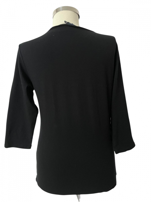E.B.Company bluza                          M/40 [2]