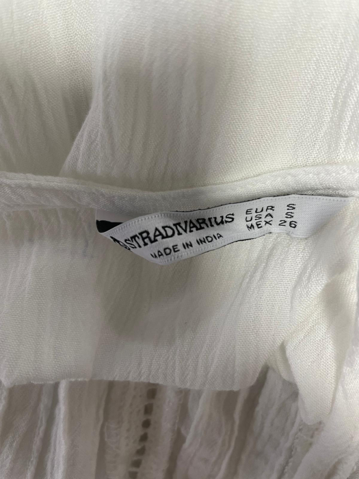 Stradivarius maiou                    S [3]