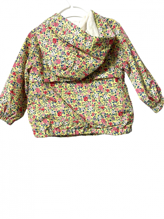 Zara jacheta subtire                          86 [2]