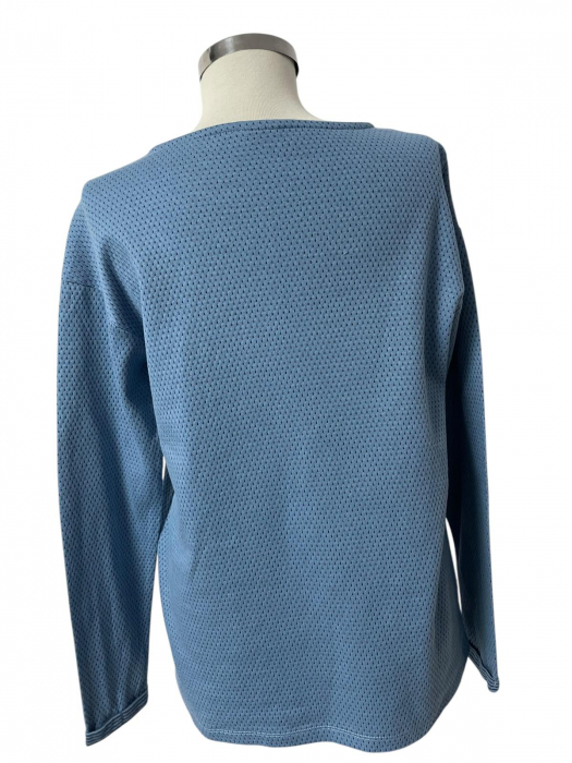 Laura Torelli bluza                           L [2]