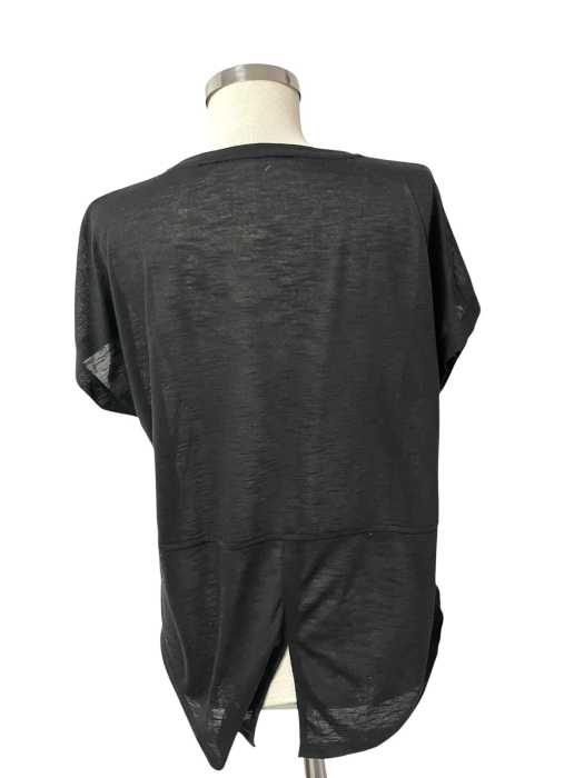 Crivit tricou                          L [2]