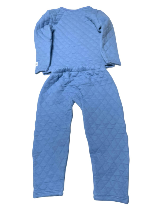 Set baieti                        74/80 [2]