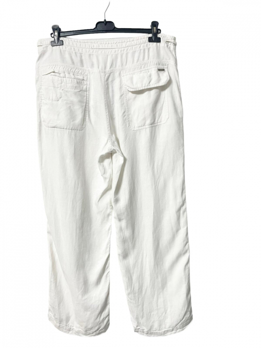 Ted Baker pantaloni                  L [2]