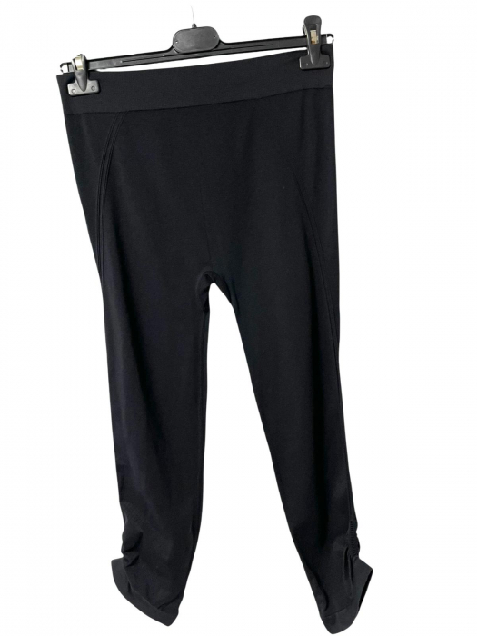 Active colanti                          M [1]