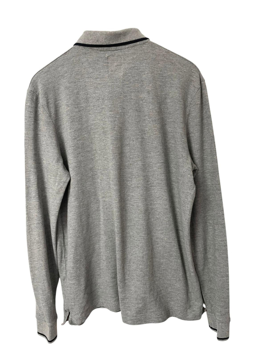 Watsons bluza                       L [2]