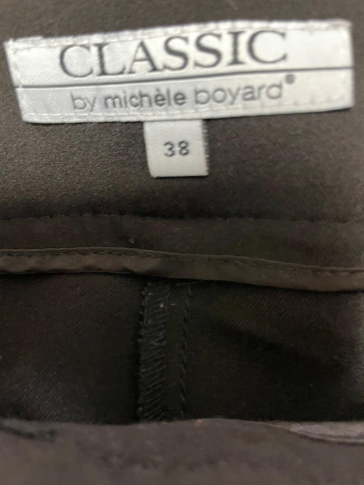 Michele Boyard pantaloni                      M/40 [3]