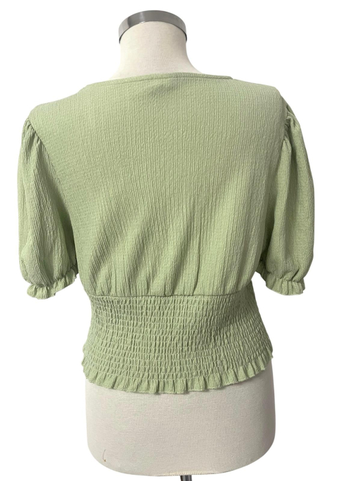 Monki bluza                            M [2]