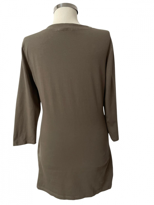 Blue Motion bluza                          M [2]