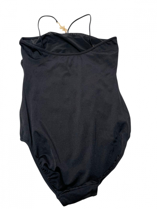 Sunflair costum baie                   M [2]