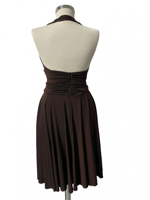 Lulyk rochie                            S [2]