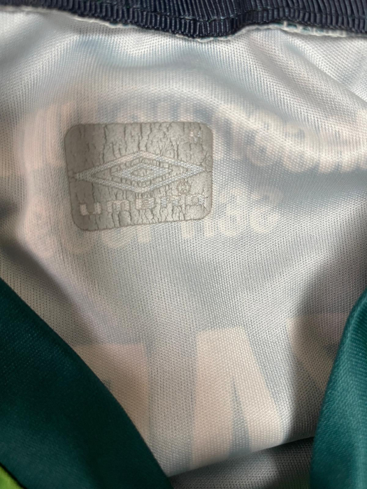 Umbro tricou                       M [3]