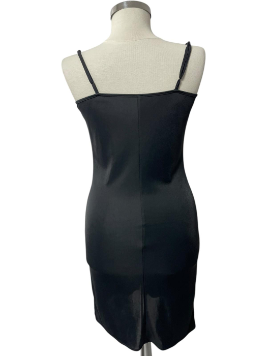 Rochie noapte                       S [2]