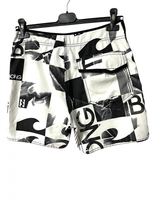 Billabong pantaloni scurti                       152 [2]