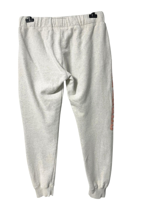 Superdry pantaloni                        XXL [2]