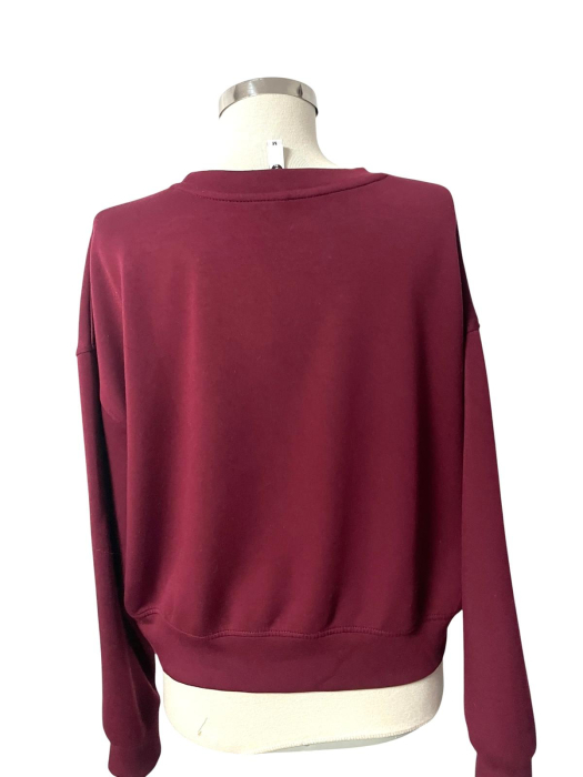 Ever.me bluza oversize                     M [2]