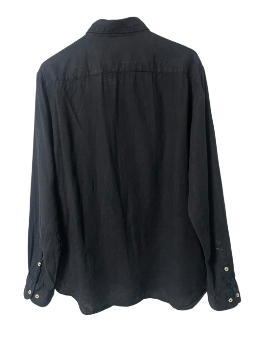 Marc O'Polo camasa in                            XL [2]