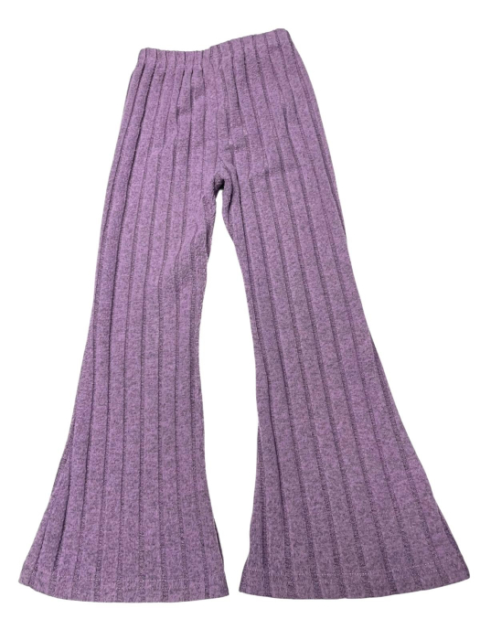 Pantaloni fete                    122 [2]