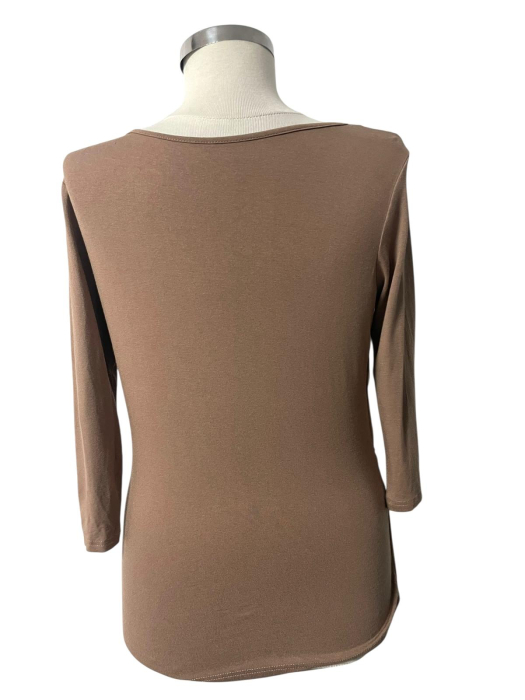 Bluza elastica                          S [2]