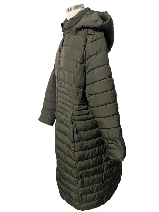 C&A geaca                       XL-XXL [2]
