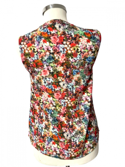 Vero Moda bluza                       S [2]
