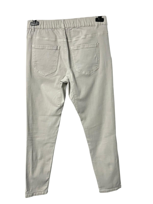 Pantaloni                        M [2]