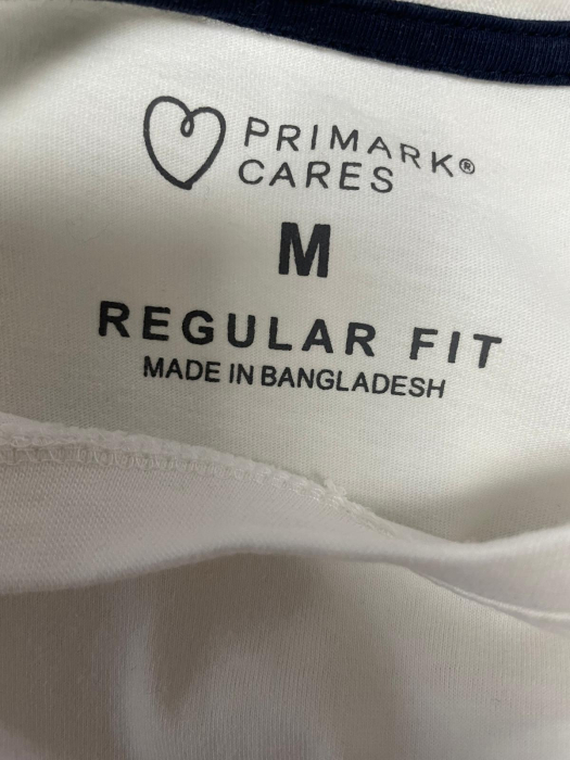 Primark tricou                         M [3]