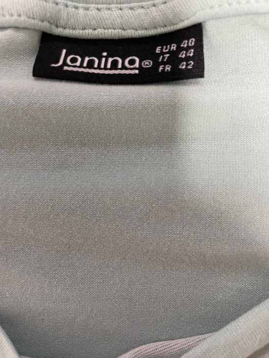 Janina tricou                        XL [3]