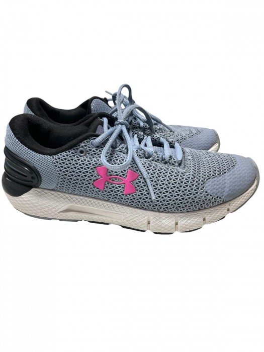 Under Armour pantofi sport                         39 [3]