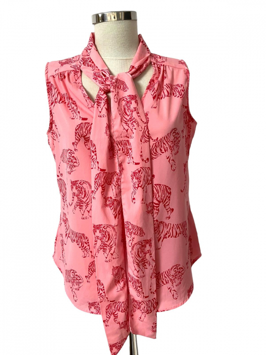 Eksept bluza                L [1]