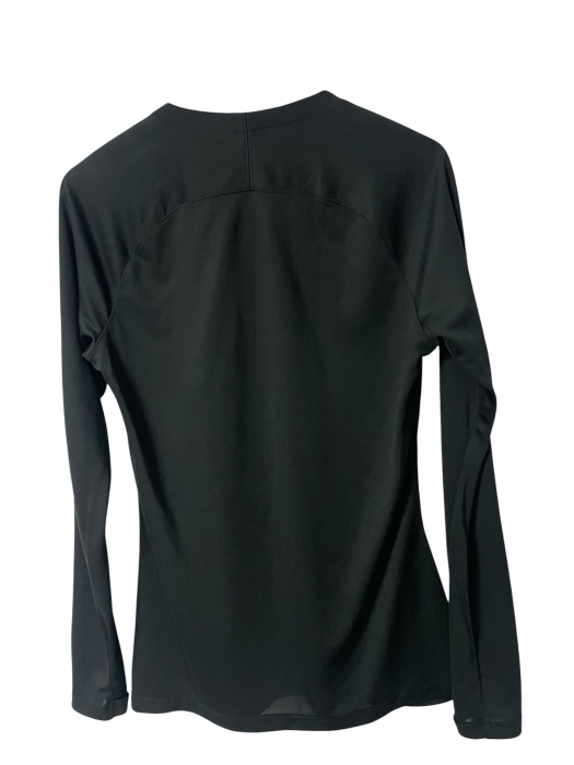 Nike bluza                          M [2]