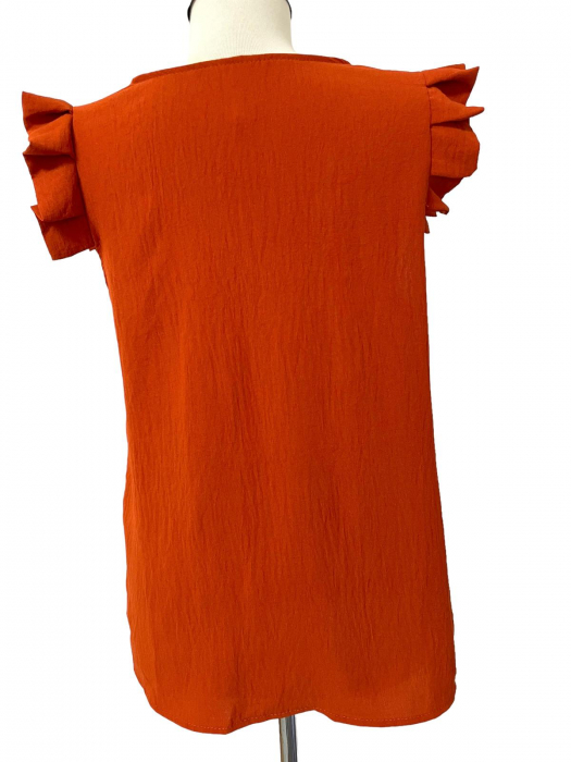 New Collection bluza                 L [2]