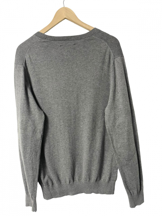 TCM cardigan            M [2]