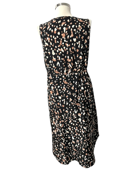 Shein rochie                           L [2]