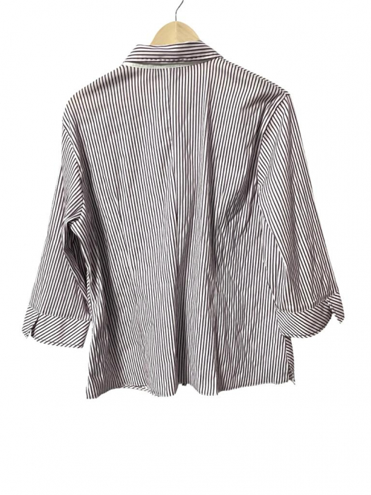 Camasa Gerry Weber                XL [2]