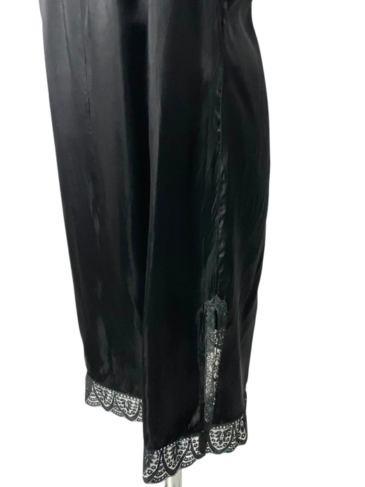 Rochie noapte                       L [2]